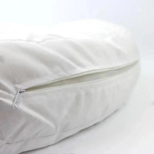Подушка ортопедическая Side Sleeper - фото 6