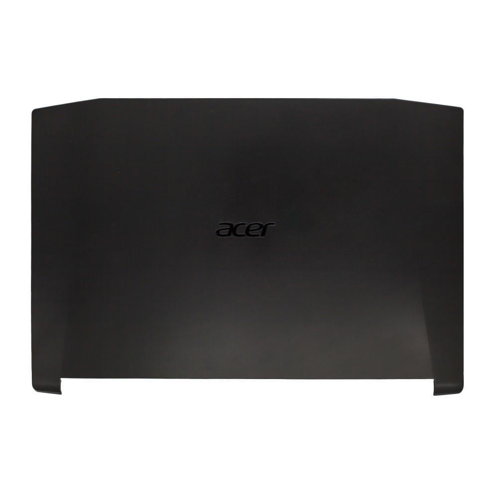 Корпус Acer Nitro 5 AN515-51/AN515-52/AN515-53/60.Q2SN2.002/AP211000700