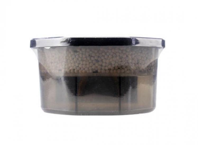 Вологопоглинач антигрибковий одноразовий 800 мл (104265) - фото 2