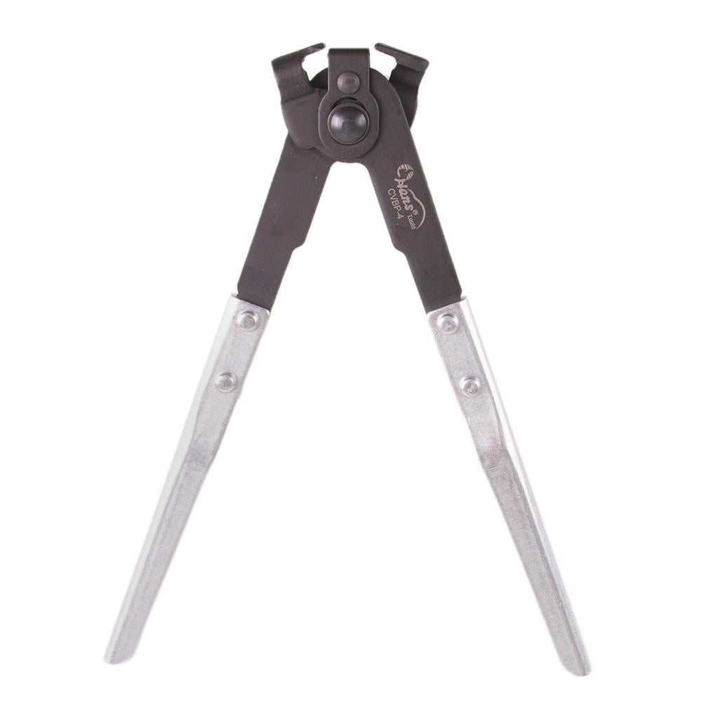 Щипцы для хомутов HANS CVBP-4 (CVBP-4)