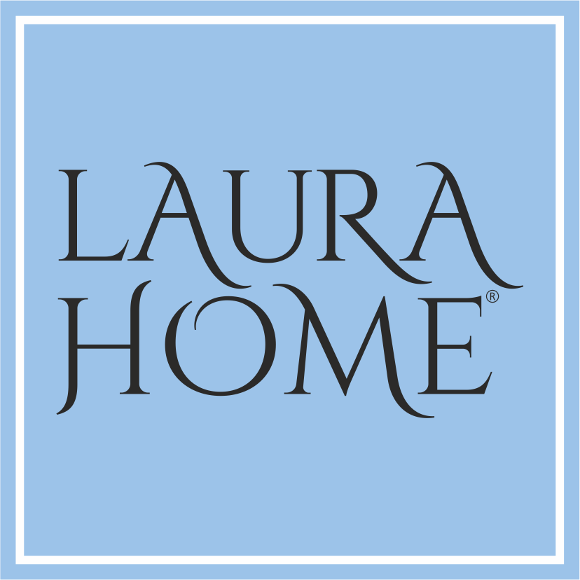 LAURA HOME