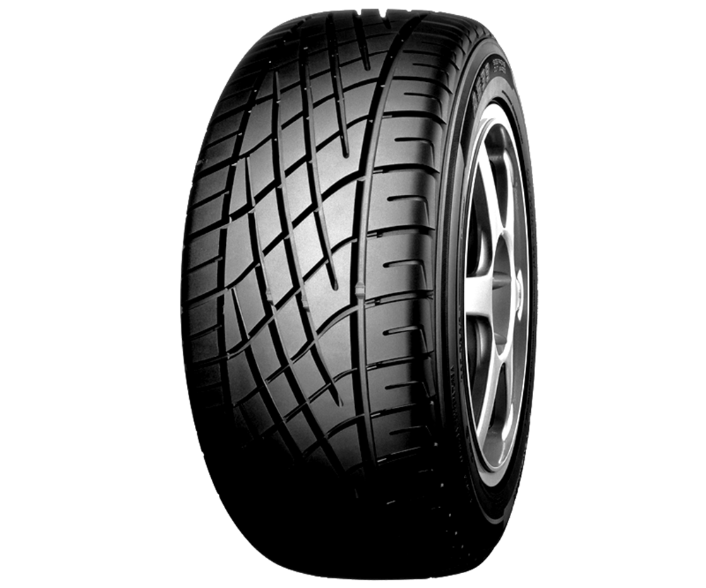 Шина летняя Yokohama C.Drive A539 175/60 R13 77H (121623)