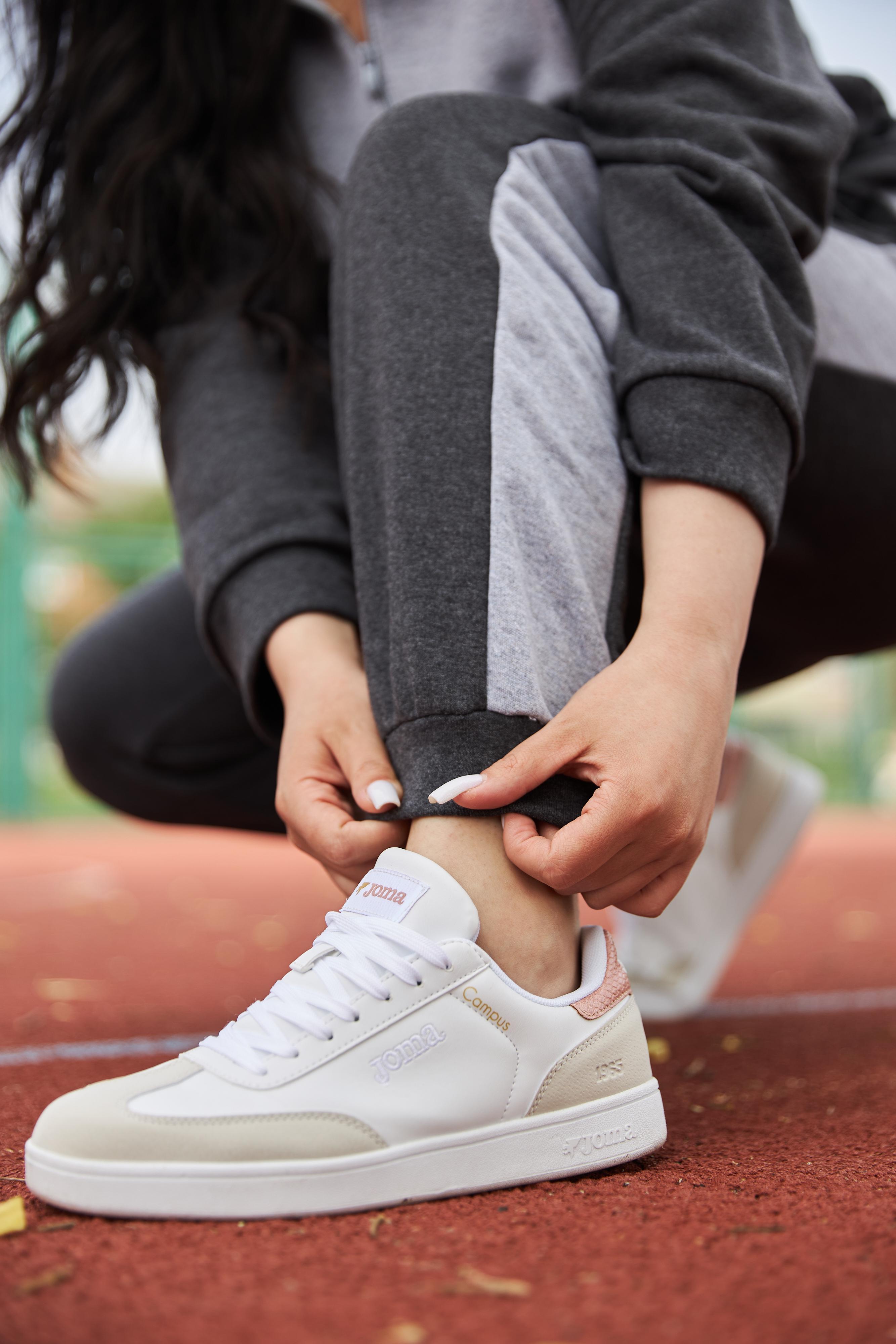 Спортивный костюм демосезонный XL (14604968) - фото 2 Спортивный костюм демосезонный XL (14604968) - фото 2