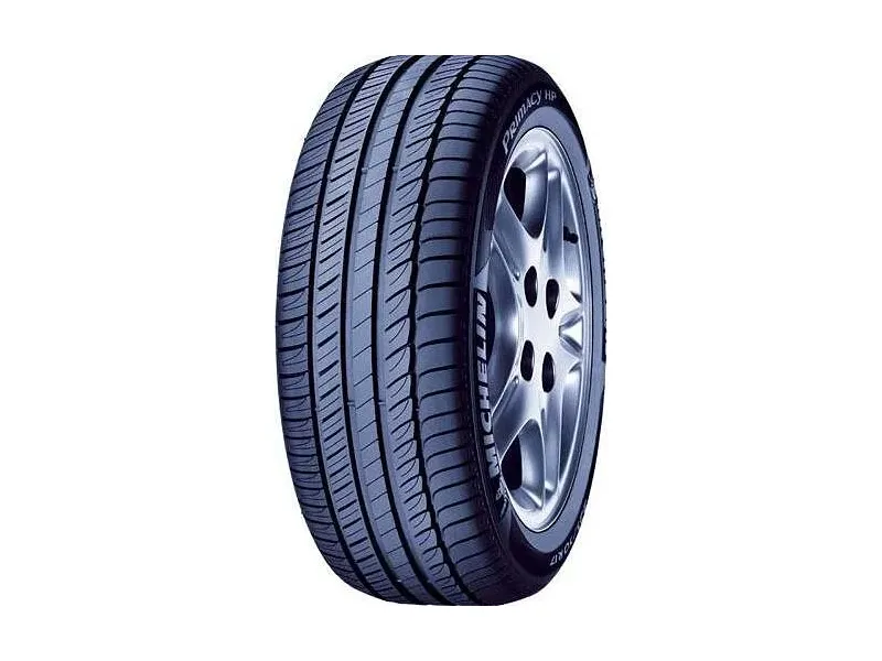 Шина летняя Michelin Primacy HP 215/55 R16 93V (29353)