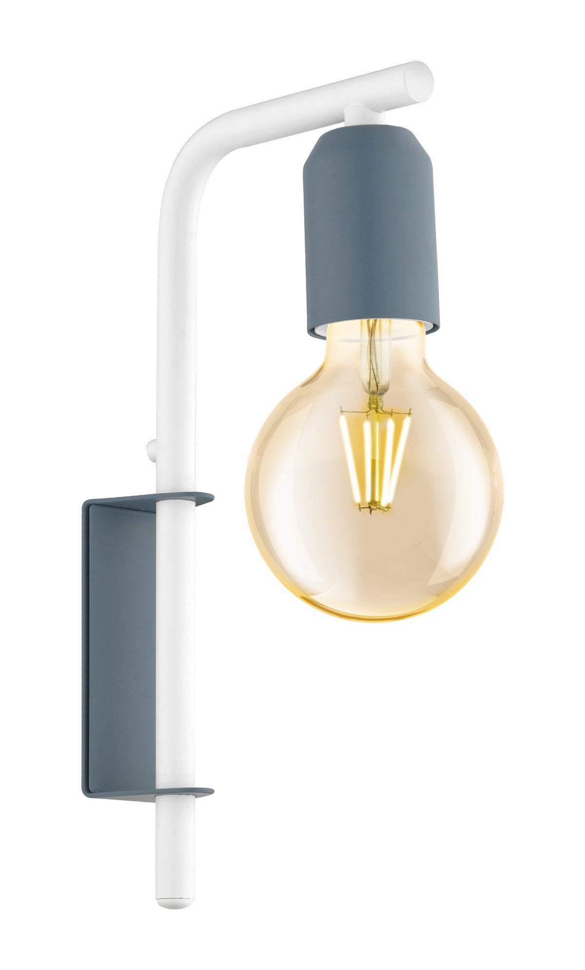 Настенный cветильник Eglo Adri-P (49122)