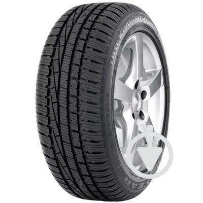 Автошина Goodyear UltraGrip Performance 205/55 R17 95V XL