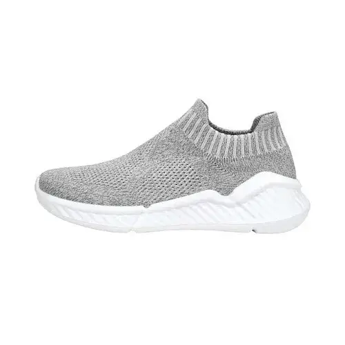 Кроссовки Freetie H32006 EUR р. 39 Gray