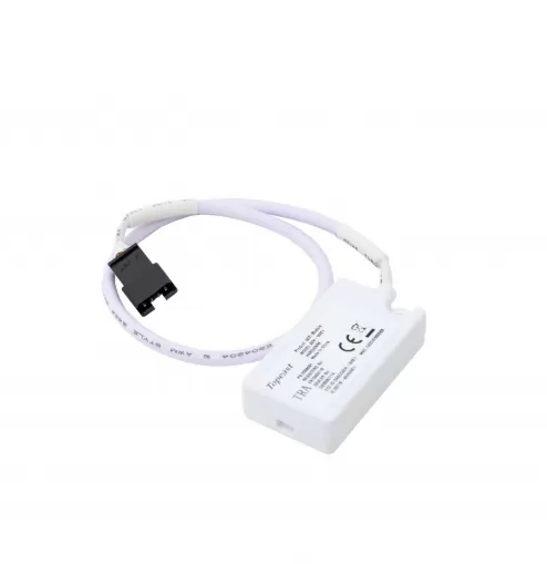 Модуль Wi-Fi Neoclima Module NWF-02 для кондиціонерів Neoclima (47912) - фото 1