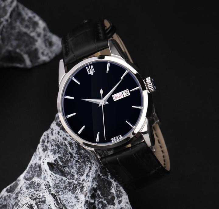 Годинник наручний BESTA VIP (2435837530) - фото 4 Годинник наручний BESTA VIP (2435837530) - фото 4