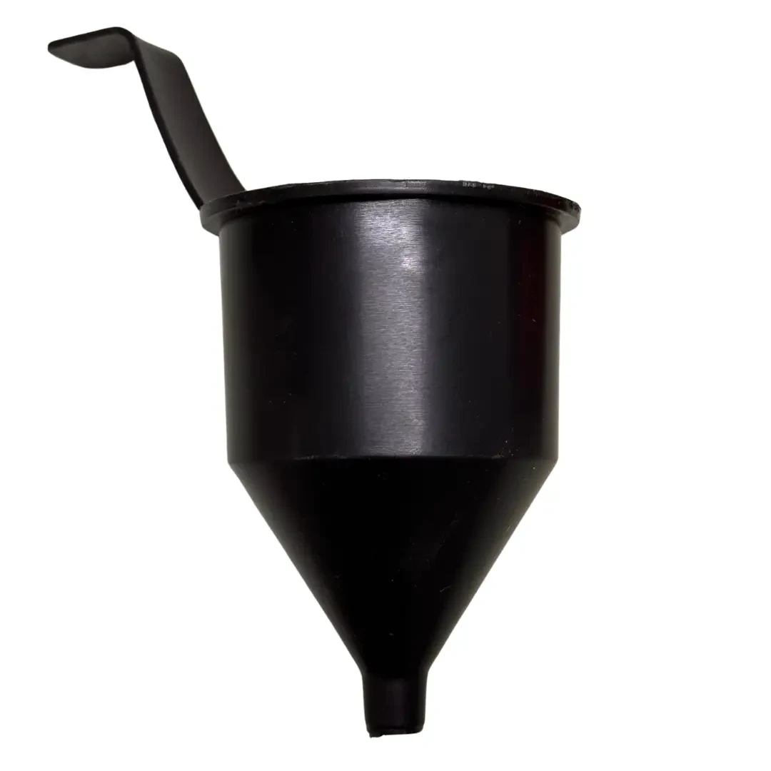 Фарбопульт FR-213 FERRUM 1000 мл (FR213) - фото 4 Фарбопульт FR-213 FERRUM 1000 мл (FR213) - фото 4