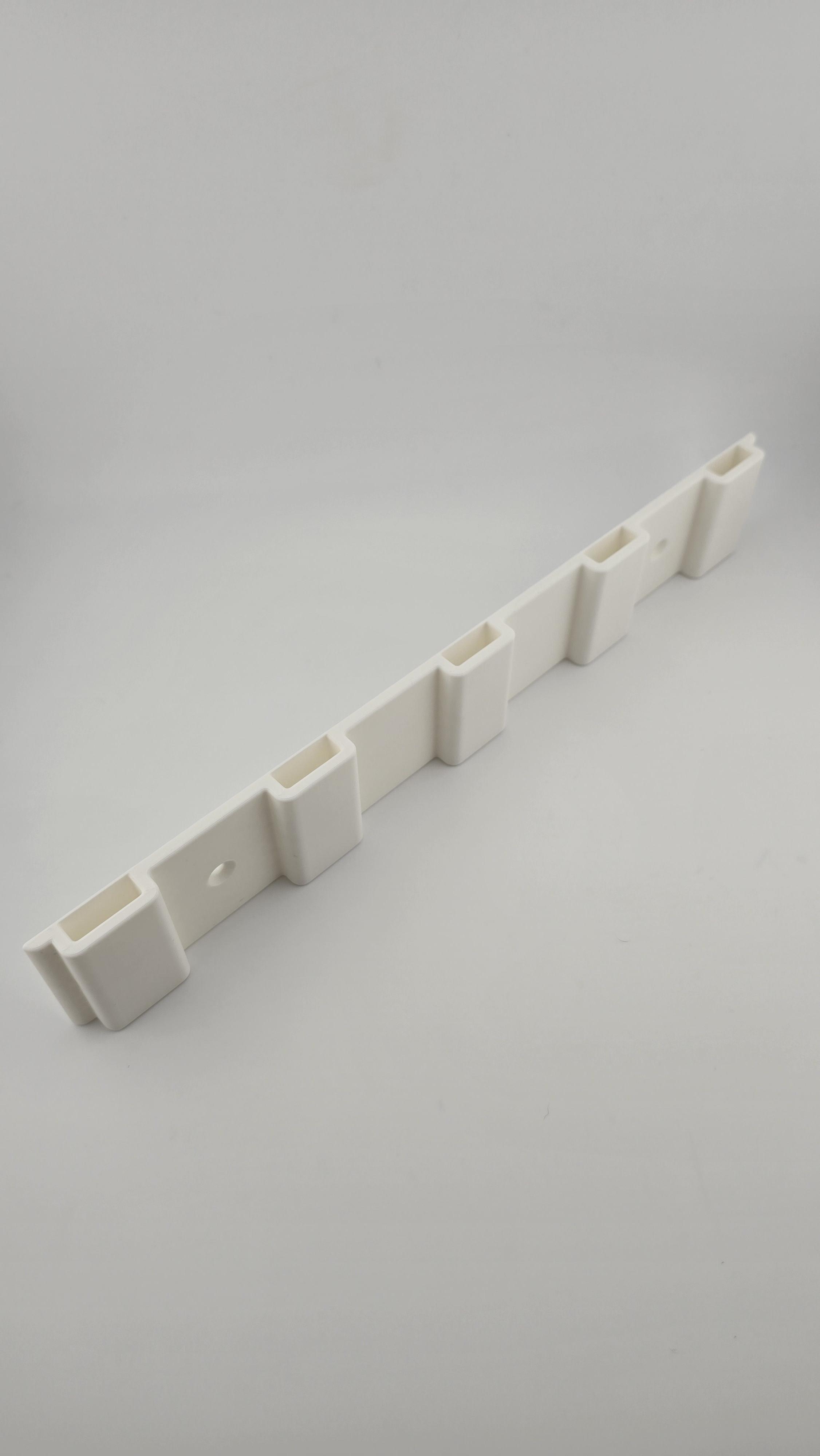 Настенный держатель для очков (29901392)