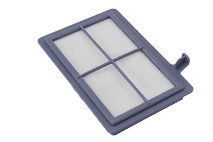 Фильтр для пылесоса Electrolux 900166043/EF75C