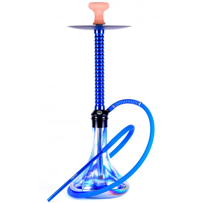 Кальян Yahya Spray Blue (2160502)