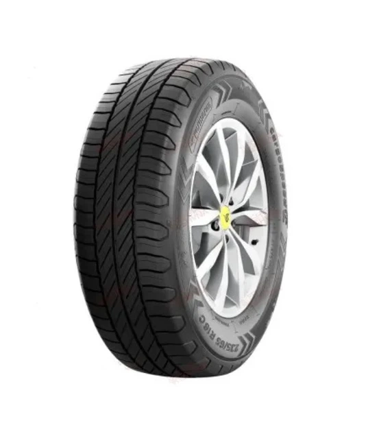 Автошина ORIUM CARGOSPEED EVO 215/65R15C 104/102T летняя (71439)