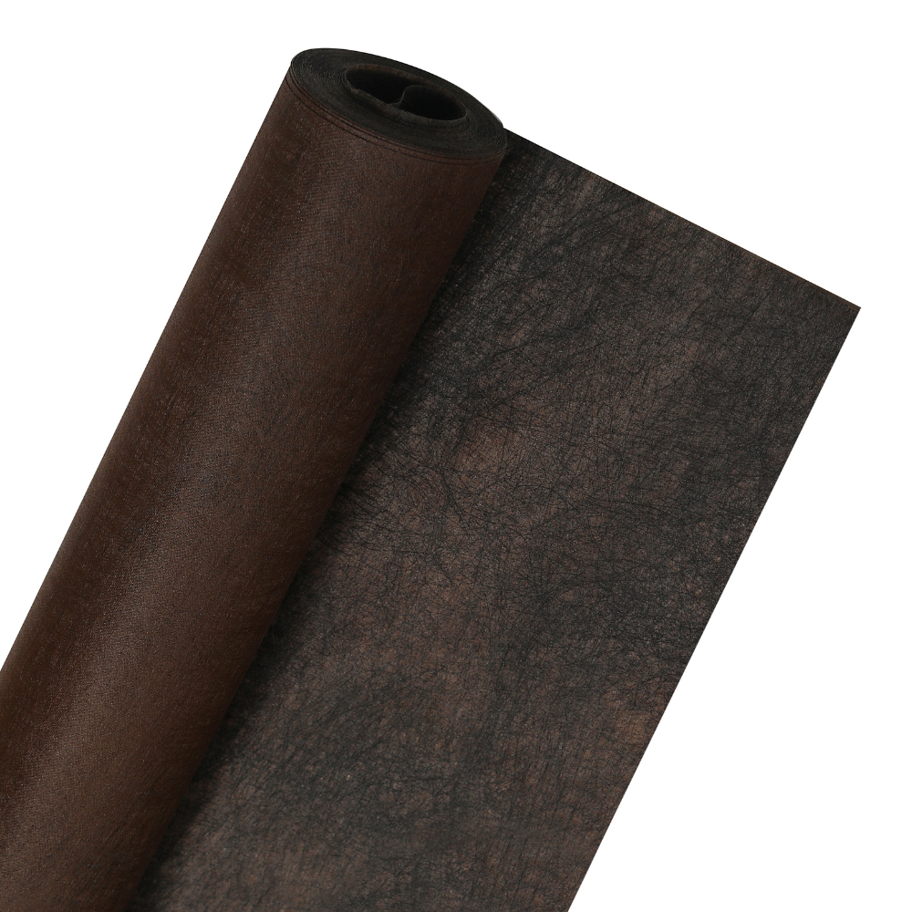 Геотекстиль для боротьби Fortex AgroMAX з бур'янами 1х10 м 10 м2 125 г/м2 (391031) - фото 10