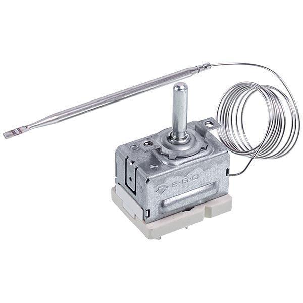 Термостат духового шкафа Electrolux 5611490011 (00000024793)