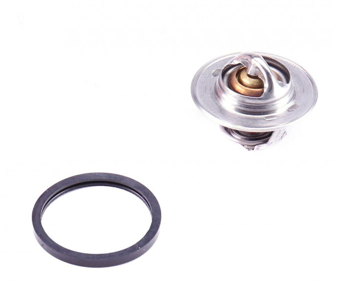 Термостат Opel Vivaro 2.0/Renault Kangoo 1.6 01- (TH23389G1)