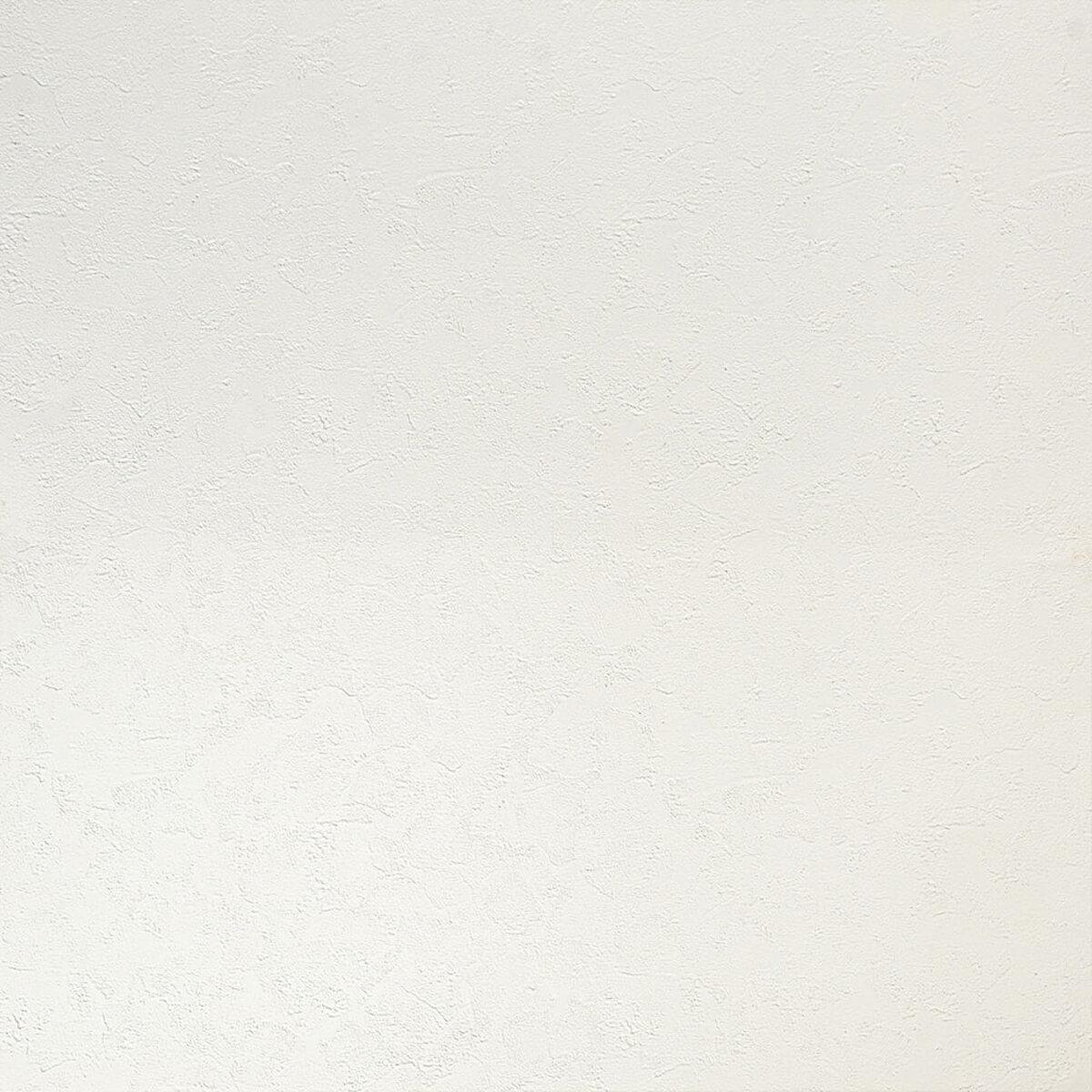 Декоративная плитка Штукатурка самоклеящаяся гибкая 600х600х2,5 мм Белый ( SW-00002982)