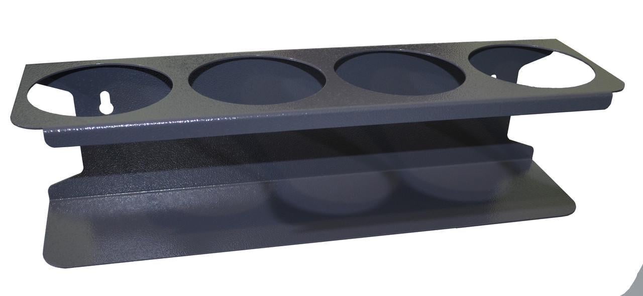 Підставка для балончика D 90 мм (29586693)