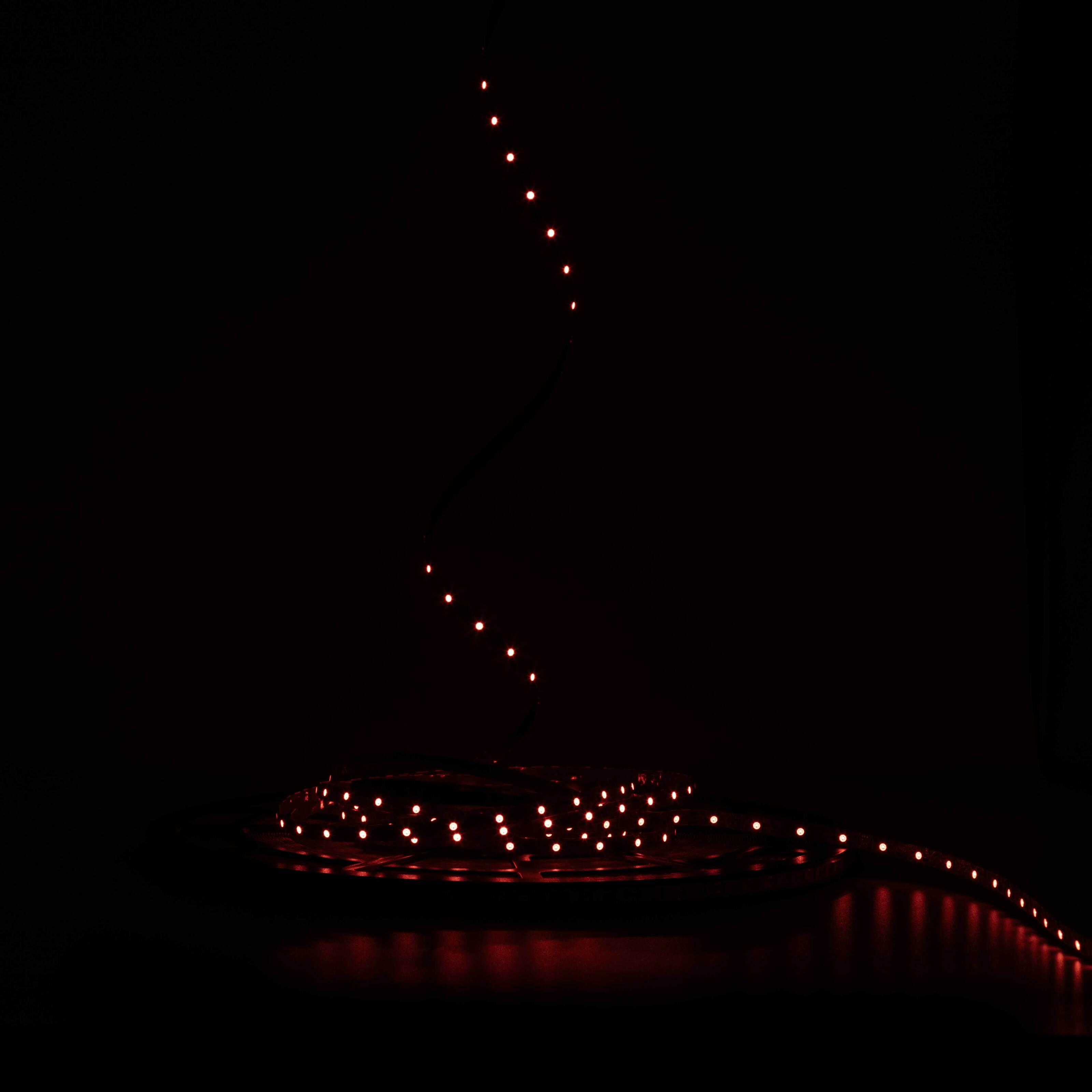 Світлодіодна стрічка Prolum IP20 3535/60 S-TYPE Series-S RGB 12V Різнокольоровий (28522782) - фото 4 Світлодіодна стрічка Prolum IP20 3535/60 S-TYPE Series-S RGB 12V Різнокольоровий (28522782) - фото 4