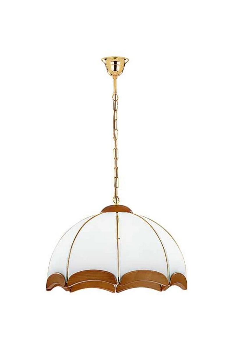 Люстра ALFA 767 (19259179)