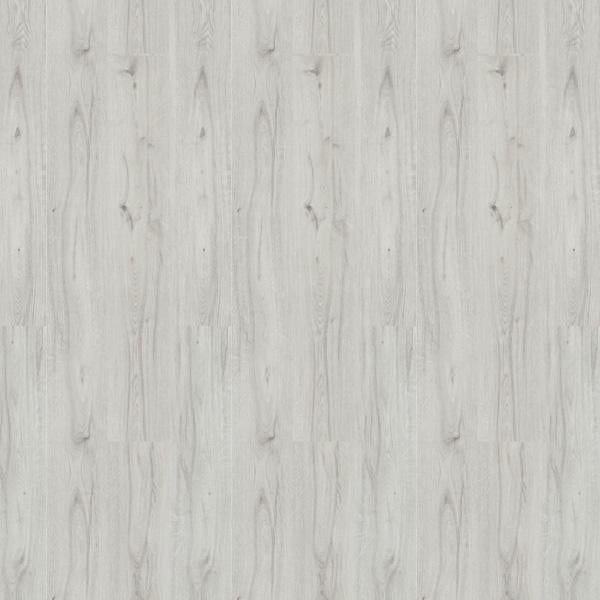 Ламінат Terraсlick Truva T-719 31 клас 8 мм