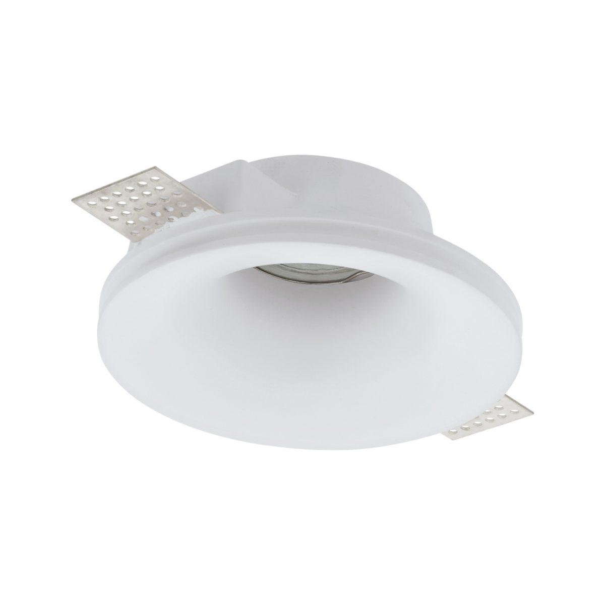 Встраиваемый светильник Eglo 62359 Tiberio