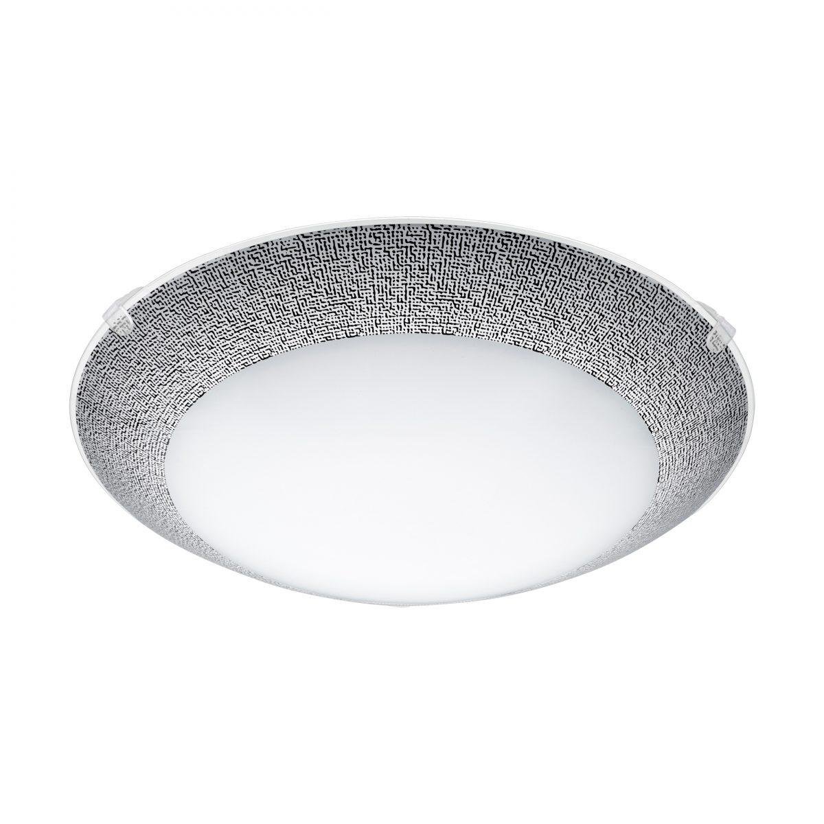 Светильник настенно-потолочный Eglo MAGITTA 1 (95668)