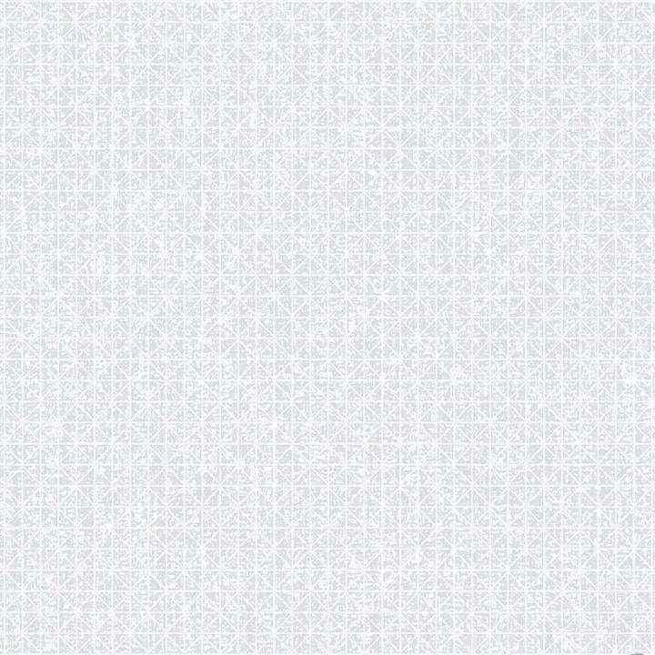 Обои виниловые на флизелиновой основе Graham Brown Empress Серый/Белый (104120) Обои виниловые на флизелиновой основе Graham Brown Empress Серый/Белый (104120)