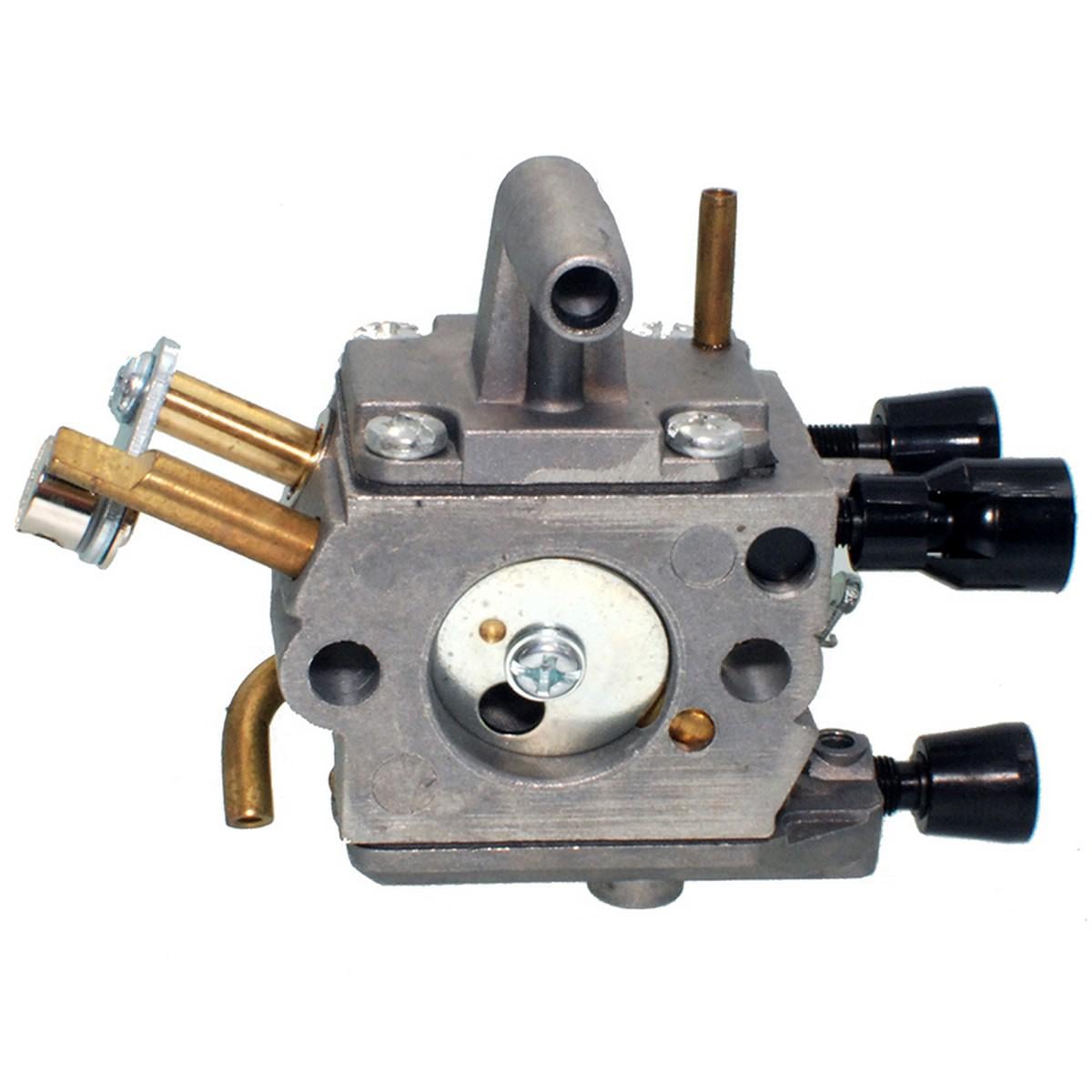 Карбюратор VJ Parts для мотокоси St FS 400 Winzor