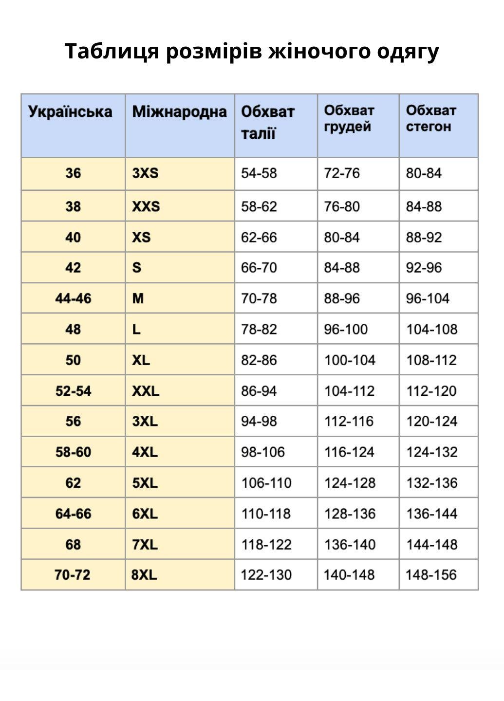 Блузка женская с рукавами с сеткой и рюшками снизу Zanzea 15706 3XL Пыльная роза - фото 7 Блузка женская с рукавами с сеткой и рюшками снизу Zanzea 15706 3XL Пыльная роза - фото 7