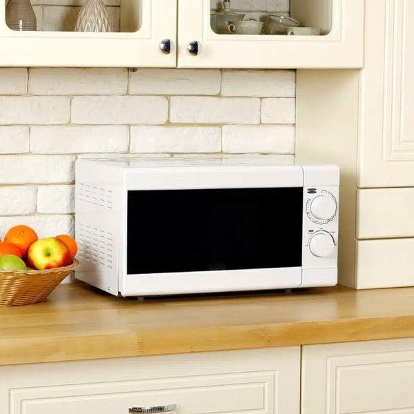 Мiкрохвильова пiч Rainberg RB-7151 (1624657) - фото 4 Мiкрохвильова пiч Rainberg RB-7151 (1624657) - фото 4