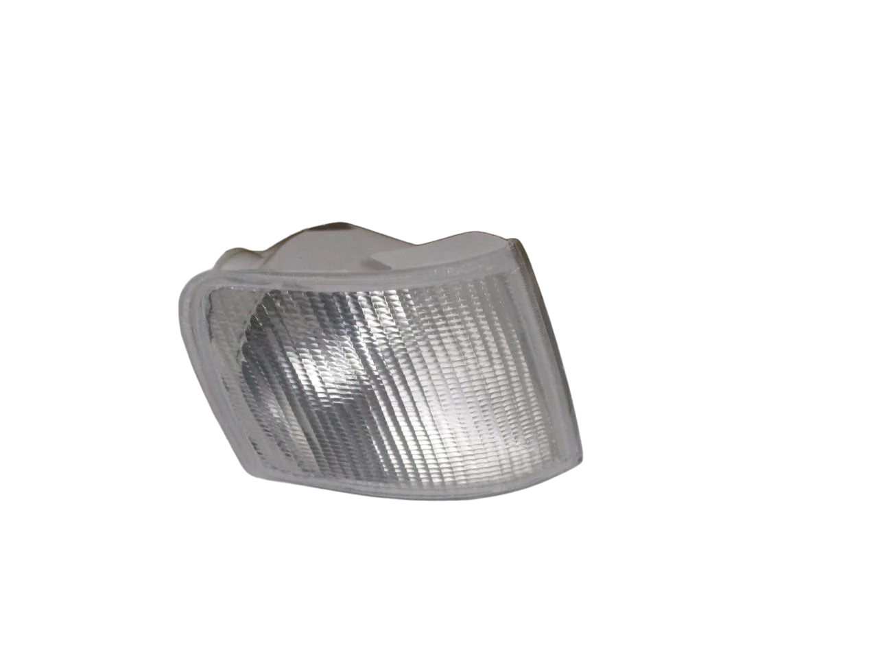 Указатель поворота правый DEPO 431-1523R-UE-C FORD ESCORT 90-94 Белый (3085953707) Указатель поворота правый DEPO 431-1523R-UE-C FORD ESCORT 90-94 Белый (3085953707)