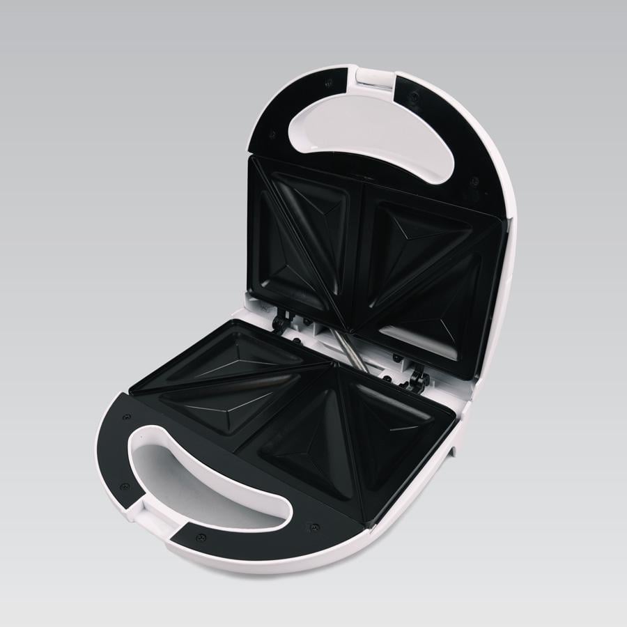 Бутербродница Maestro MR-711 750 Вт (33328505)