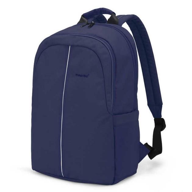 Рюкзак Tigernu T/B9017 15,6" Blue