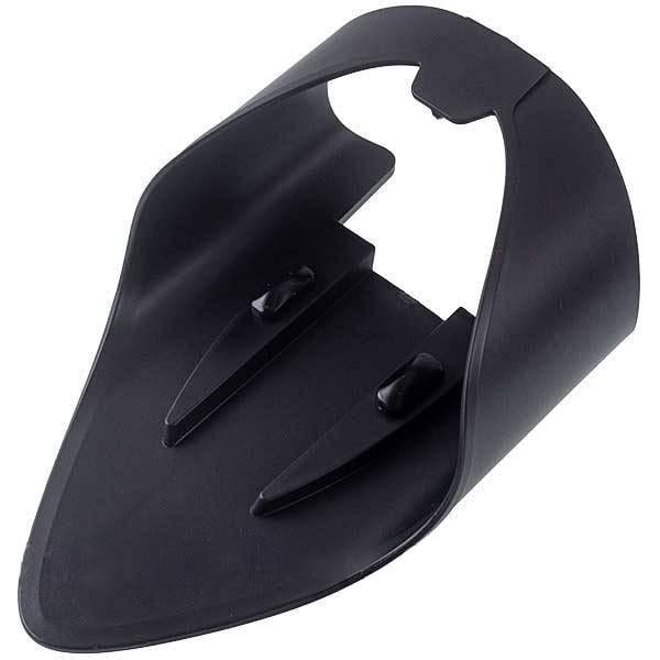 Держатель ручки отпаривателя Tefal SS-1810002291 (2909456196)