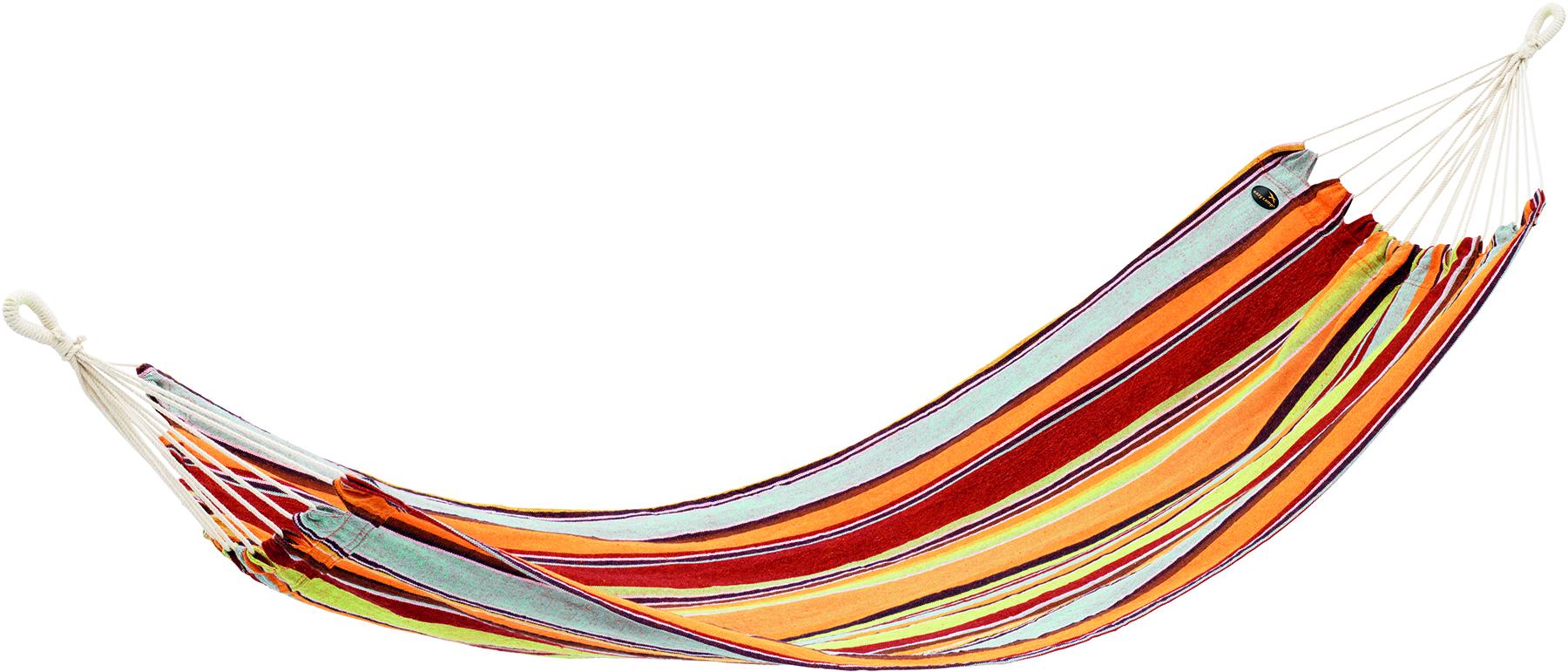 Гамак Easy Camp Tobago Mixed Colours (480040) Гамак Easy Camp Tobago Mixed Colours (480040)