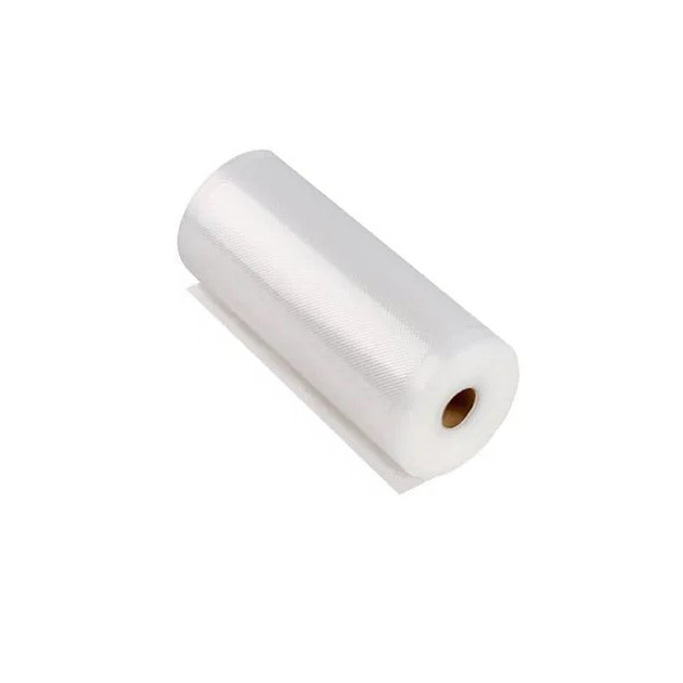Пленка для вакуумного упаковщика 25 см (MX-00007814)