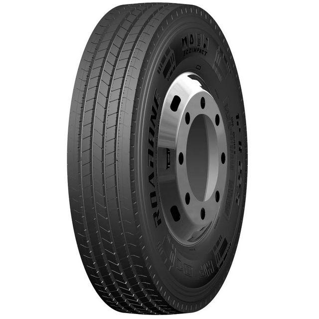 Шина всесезонная Roadone HF81 рулевая 315/70 R22.5 154/151L (1001987545)