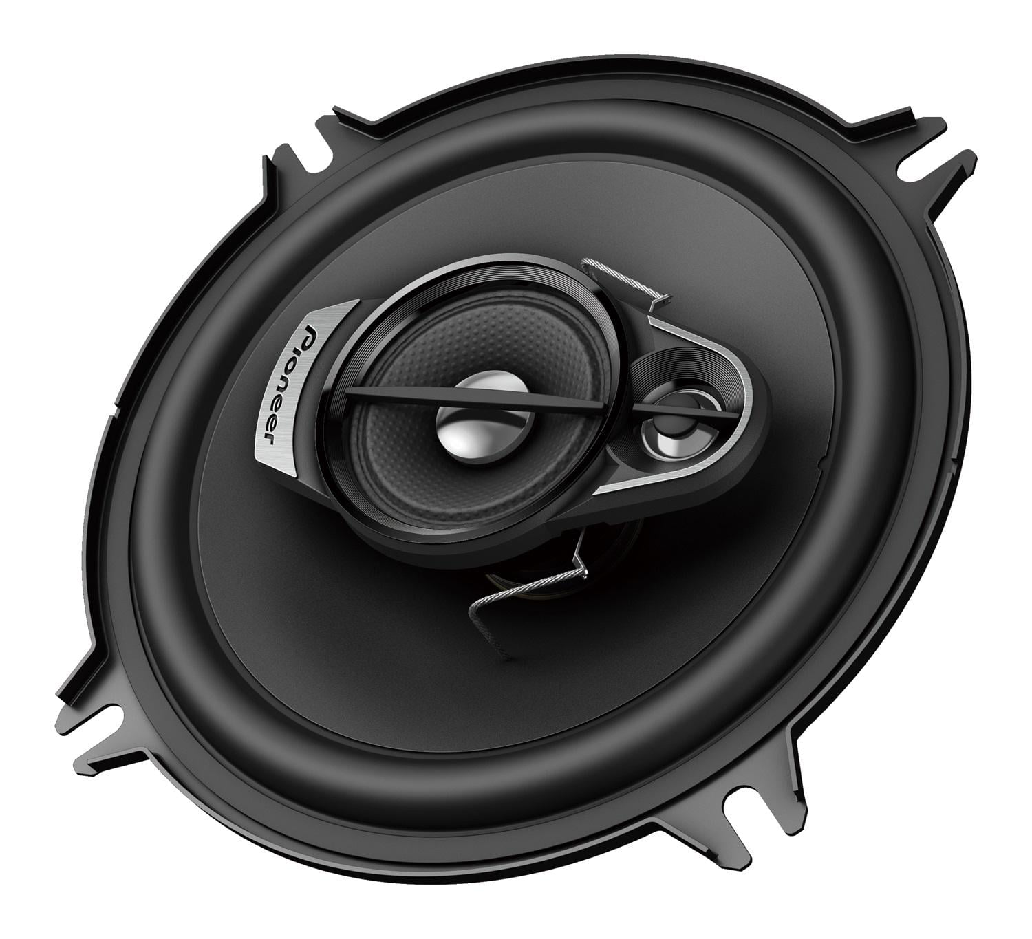 Автоакустика Pioneer TS-A1370F