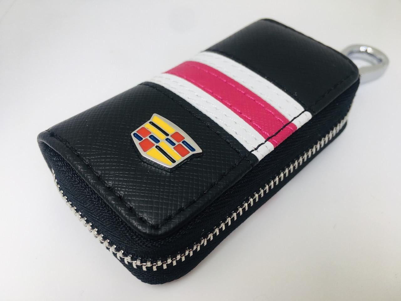Ключниця для авто KeyHolder Cadillac Escalade (1202777332)
