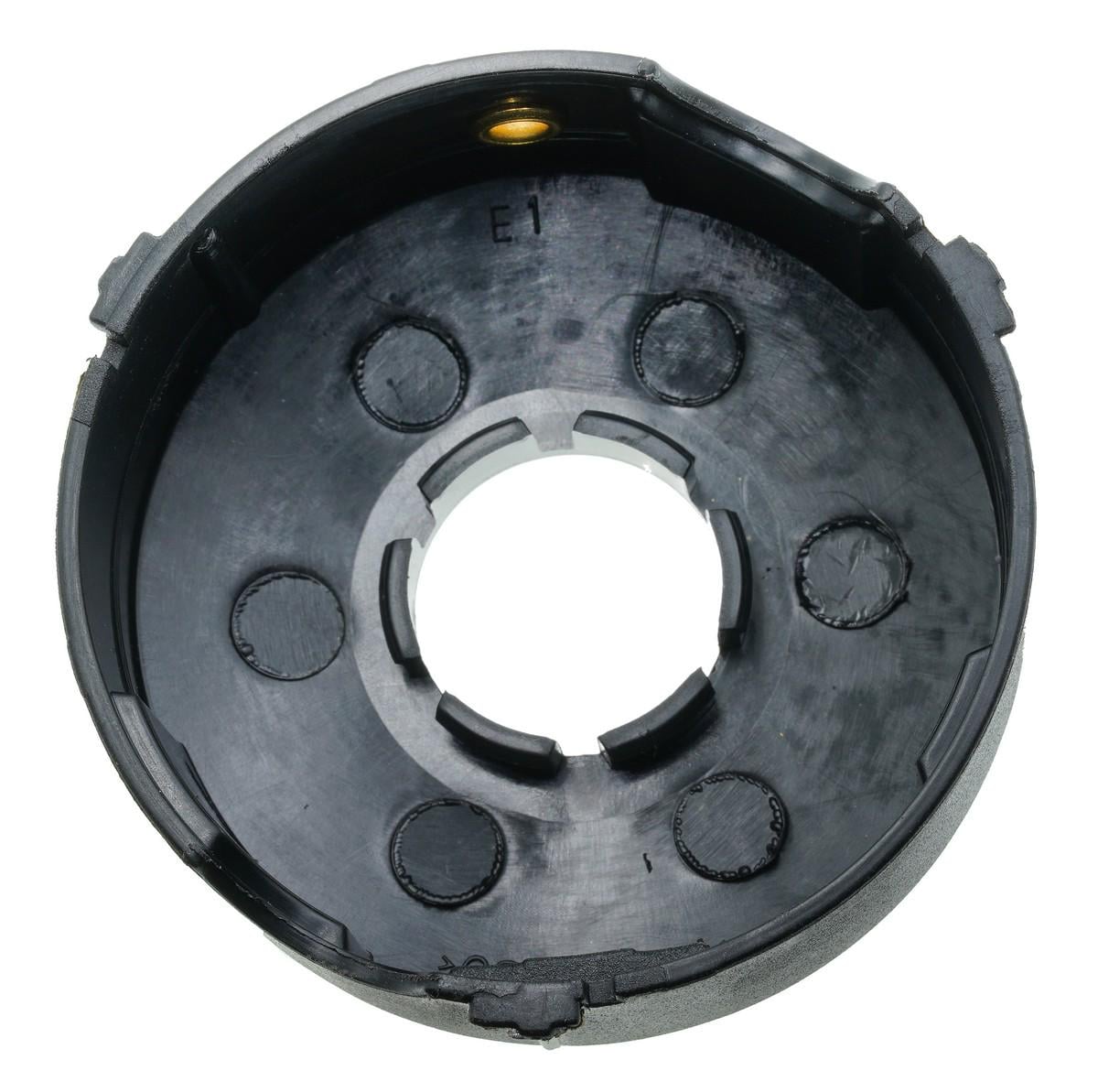 Крышка шпули VJ Parts для триммера Bosch ART 26/30 1619х08157 (шп203)