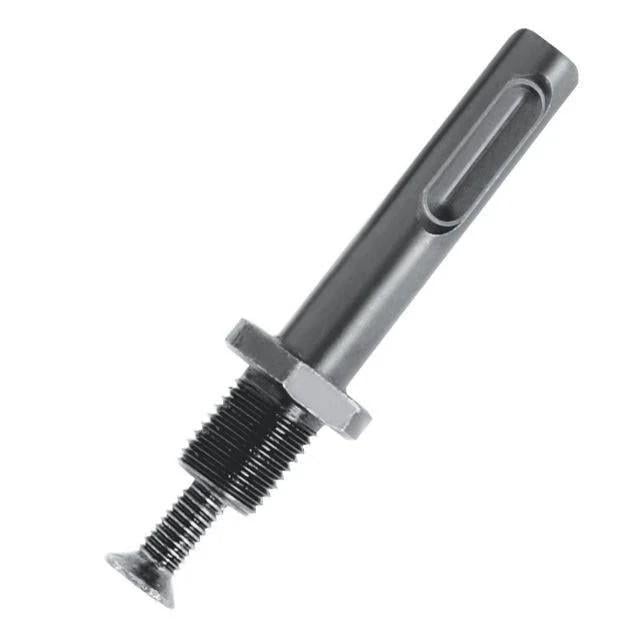 Адаптер перехідник для патрону SDS-plus 1/2"х20 (5043)