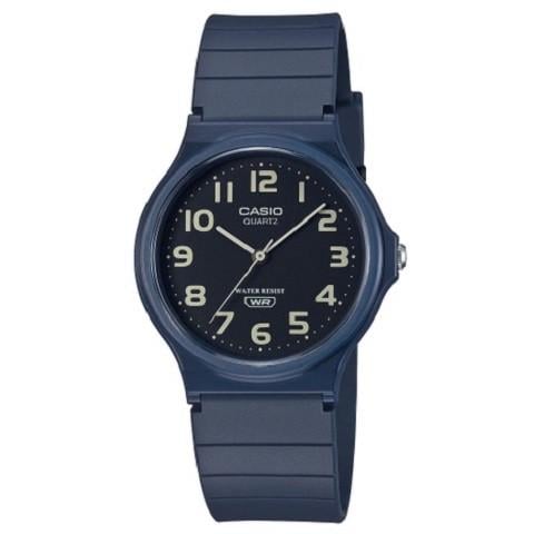 Годинник кварцевий Casio MQ-24UC-2BDF D 33 мм (11782723)