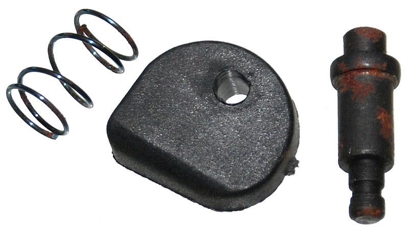 Стопорная кнопка болгарки d6 Makita 5030 417771-6/234057-1/213032-0/256510-7 (korp195)