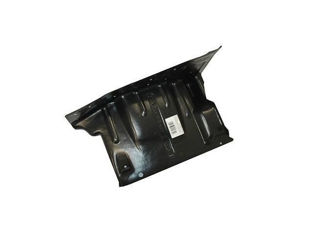 Защита двигателя AVTM Citroen C-Crosser 2008-2011/Mitsubishi ASX 10-/Lancer X 07-15/Outlander XL 07-12/Peugeot 40 184812222