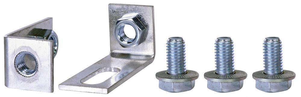 Шина сполучна ETI LBS-BR для LBS 250 CO 3P/4P (4661591)