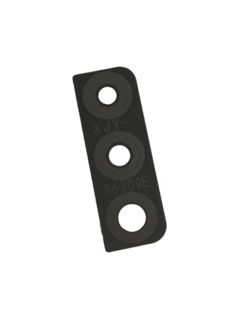 Стекло камеры Ulefone Note 10 (000012338)