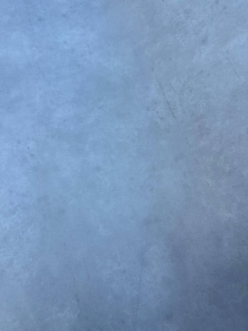 Лінолеум комерційний Forbo Emerald FR Pro 06 Сірий (29438540)