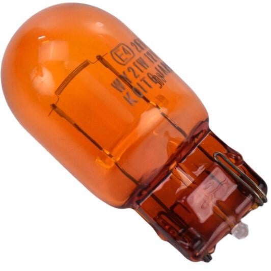 Автолампа 9098115021 (9098115021)